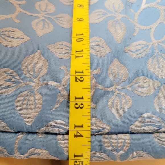 Petunia Picklebottom Diaper Boxy Diaper Bag - Clean and Gently Used - Picture 11 of 13